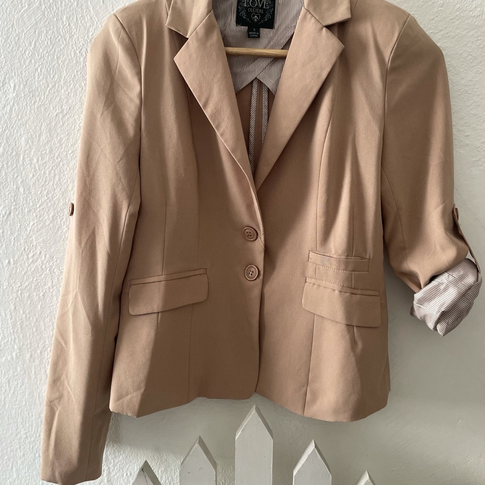 Blazer